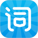 沪江开心词场安卓版