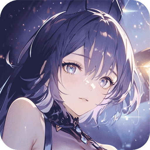 心之归途手机版