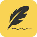 轻记事本安卓版