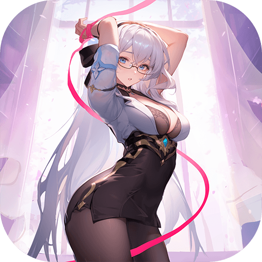 命运圣契安卓版