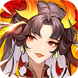 浮生梦山海安卓版