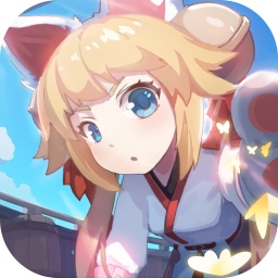 天书残卷安卓版