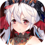 魔女小卡安卓版