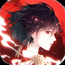 武娘外传安卓版