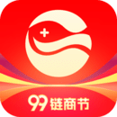 医械多多最新版