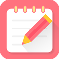 手写笔记安卓版