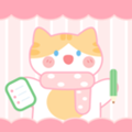 可爱喵喵手帐最新版