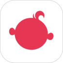 口袋宝宝安卓版