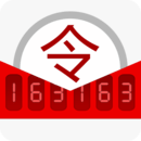 网易将军令安卓版