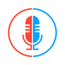 出国翻译官安卓版