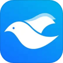 七鸥鸥安卓版