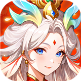 戮天之剑安卓版