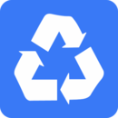 陌陌回收安卓版
