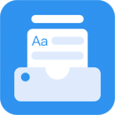 文案提取安卓版