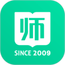 华图教师安卓版