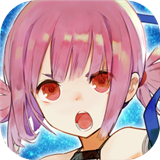 托拉姆物语正版