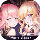 纯白和弦安卓版