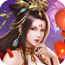 百战天下安卓版