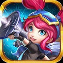 联盟契约安卓版