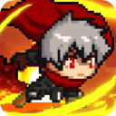 猎魔者传说正版