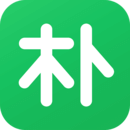 朴朴超市安卓版