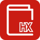 阅达教育安卓版