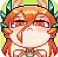 迷途之光最新版