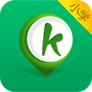 可可宝贝安卓版