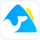 秦丝进销存安卓版