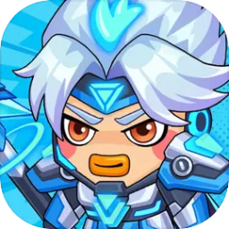 超能战鸡安卓版