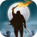 篝火2未知的海岸最新版