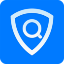 取证专家安卓版