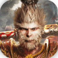 逆天妖猴录安卓版