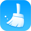 微粉清理安卓版
