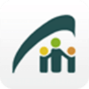 居民服务网安卓版