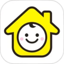 时光小屋安卓版