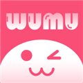wumu
