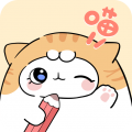 手帐喵安卓版
