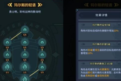 提灯与地下城索尔斯在哪里