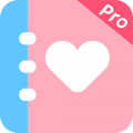 恋爱日记手机版
