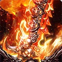 暗黑主宰安卓版