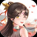 仙风道骨正版