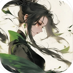 格斗江湖安卓版