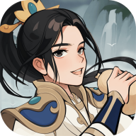 剑与魔龙手机版