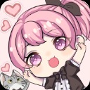 蛋糕店物语安卓版