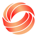 回收社区安卓版