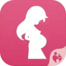 孕育提醒安卓版