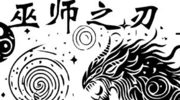 巫师之刃兑换码一览