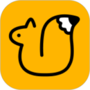 松鼠记账安卓版