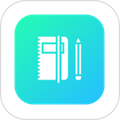 笔记本清墨安卓版